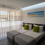 4 Surf Baleal