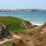 4 Surf Baleal
