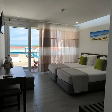 4 Surf Guest house