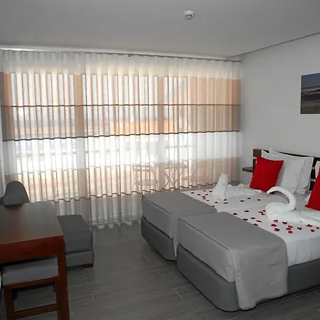 Guest house 4 Surf